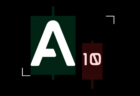a10.business