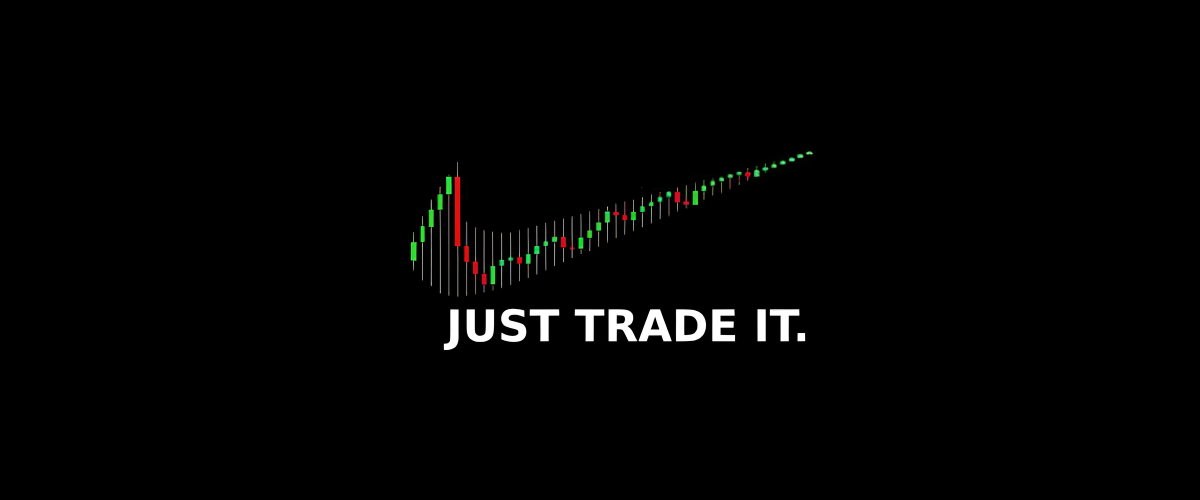 trading image 1